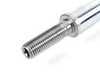 ES#1884834 - 37126788766 - Rear Shock Absorber - Right - Priced Each - OEM replacement for your vehicle's suspension - Genuine BMW - BMW