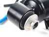 ES#1884834 - 37126788766 - Rear Shock Absorber - Right - Priced Each - OEM replacement for your vehicle's suspension - Genuine BMW - BMW