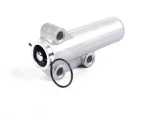 ES#2535082 - 078109479E - Timing Belt Damper - Applies pressure to the tensioning roller through the lever - URO - Audi Volkswagen