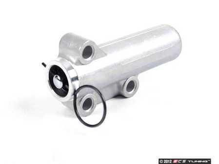ES#2535082 - 078109479E - Timing Belt Damper - Applies pressure to the tensioning roller through the lever - URO - Audi Volkswagen