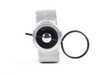 ES#2535082 - 078109479E - Timing Belt Damper - Applies pressure to the tensioning roller through the lever - URO - Audi Volkswagen