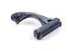 ES#2500916 - 2103304107 - Front Upper Control Arm - Right (Passenger) Side  - Includes control arm bushing and ball joint - OCAP - Mercedes Benz