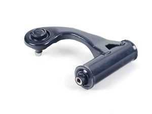 ES#2500916 - 2103304107 - Front Upper Control Arm - Right (Passenger) Side  - Includes control arm bushing and ball joint - OCAP - Mercedes Benz