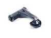 ES#2500916 - 2103304107 - Front Upper Control Arm - Right (Passenger) Side  - Includes control arm bushing and ball joint - OCAP - Mercedes Benz
