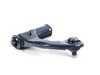 ES#2500916 - 2103304107 - Front Upper Control Arm - Right (Passenger) Side  - Includes control arm bushing and ball joint - OCAP - Mercedes Benz