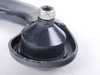 ES#2500916 - 2103304107 - Front Upper Control Arm - Right (Passenger) Side  - Includes control arm bushing and ball joint - OCAP - Mercedes Benz