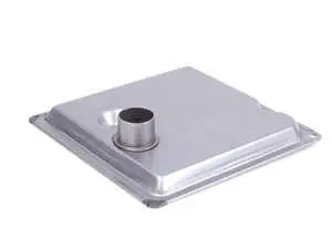 Transmission Oil Filter