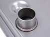 ES#45372 - 24311218571 - Transmission Oil Filter - Does not include o ring - Genuine BMW - BMW