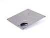 ES#45372 - 24311218571 - Transmission Oil Filter - Does not include o ring - Genuine BMW - BMW