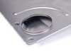 ES#45372 - 24311218571 - Transmission Oil Filter - Does not include o ring - Genuine BMW - BMW
