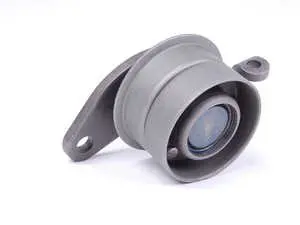 Timing Belt Tensioner