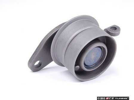 ES#2683836 - 11311711154 - Timing Belt Tensioner - Used to hold tension on the timing belt - Genuine BMW - BMW