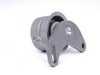 ES#2683836 - 11311711154 - Timing Belt Tensioner - Used to hold tension on the timing belt - Genuine BMW - BMW