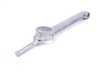 ES#46646 - 25111220900 - Shifter Arm - Genuine BMW - BMW