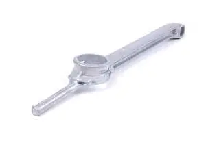 Shifter Arm
