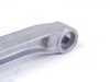 ES#46646 - 25111220900 - Shifter Arm - Genuine BMW - BMW