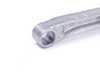 ES#46646 - 25111220900 - Shifter Arm - Genuine BMW - BMW