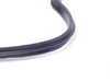ES#88379 - 51178108003 - E31 Left Headlight Cover Sealing - Genuine BMW - BMW