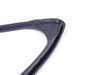 ES#88379 - 51178108003 - E31 Left Headlight Cover Sealing - Genuine BMW - BMW