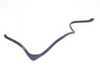 ES#88379 - 51178108003 - E31 Left Headlight Cover Sealing - Genuine BMW - BMW