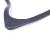 ES#88379 - 51178108003 - E31 Left Headlight Cover Sealing - Genuine BMW - BMW