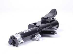 ES#158885 - 54347193450 - Convertible Hinge - Right - Replacement hinge for the convertible top - Genuine BMW - BMW