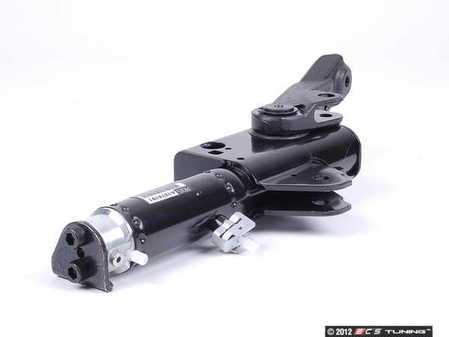 ES#158885 - 54347193450 - Convertible Hinge - Right - Replacement hinge for the convertible top - Genuine BMW - BMW