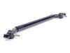 ES#249155 - 32211138864 - E34 Steering Center Link - Factory direct parts. - Genuine BMW - BMW