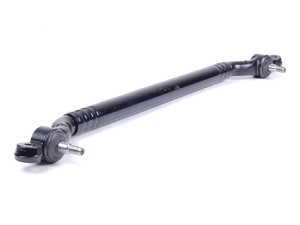 ES#249155 - 32211138864 - E34 Steering Center Link - Factory direct parts. - Genuine BMW - BMW