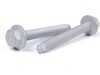 ES#2581593 - N105910CBKT - Control Arm Bushing Install Kit - Rear Position - All the hardware needed to install both rear position bushings. - Assembled By ECS - Audi Volkswagen