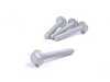 ES#2581593 - N105910CBKT - Control Arm Bushing Install Kit - Rear Position - All the hardware needed to install both rear position bushings. - Assembled By ECS - Audi Volkswagen