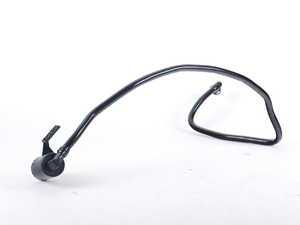 ES#37248 - 16136762595 - Fuel Vent Pipe - Genuine BMW - BMW