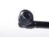 ES#37248 - 16136762595 - Fuel Vent Pipe - Genuine BMW - BMW