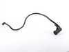 ES#37248 - 16136762595 - Fuel Vent Pipe - Genuine BMW - BMW