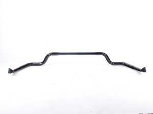 ES#2966719 - 31352282655 - Front M3 CSL Sway Bar - 30.8mm - Get the aggressive handling of the M3 CSL - Genuine European BMW - BMW