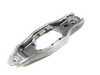 ES#272284 - 02J141719C - Clutch Release Lever - A common cause for improper clutch engagement - Genuine Volkswagen Audi - Audi Volkswagen