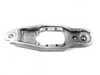 ES#272284 - 02J141719C - Clutch Release Lever - A common cause for improper clutch engagement - Genuine Volkswagen Audi - Audi Volkswagen