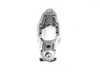 ES#272284 - 02J141719C - Clutch Release Lever - A common cause for improper clutch engagement - Genuine Volkswagen Audi - Audi Volkswagen