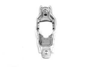 ES#272284 - 02J141719C - Clutch Release Lever - A common cause for improper clutch engagement - Genuine Volkswagen Audi - Audi Volkswagen
