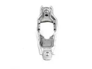 Clutch Release Lever