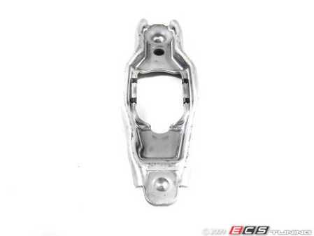 ES#272284 - 02J141719C - Clutch Release Lever - A common cause for improper clutch engagement - Genuine Volkswagen Audi - Audi Volkswagen