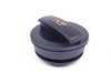 ES#2986494 - 06C103485N - Oil Cap - Ensure a proper seal and restore engine bay aesthetics! - Bremmen Parts - Audi Volkswagen