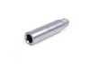 ES#2581075 - 251615219 - Caliper Guide Pin - Priced Each - Allows the caliper to slide back and forth - ATE - Audi Volkswagen