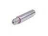 ES#2581075 - 251615219 - Caliper Guide Pin - Priced Each - Allows the caliper to slide back and forth - ATE - Audi Volkswagen