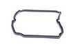 ES#2586769 - 1402710080 - Automatic Transmission Pan Gasket - Located between the transmission oil pan and the transmission housing - Hebmuller - Mercedes Benz