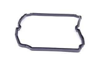 ES#2586769 - 1402710080 - Automatic Transmission Pan Gasket - Located between the transmission oil pan and the transmission housing - Hebmuller - Mercedes Benz
