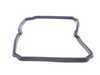 ES#2586769 - 1402710080 - Automatic Transmission Pan Gasket - Located between the transmission oil pan and the transmission housing - Hebmuller - Mercedes Benz
