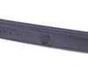 ES#2586769 - 1402710080 - Automatic Transmission Pan Gasket - Located between the transmission oil pan and the transmission housing - Hebmuller - Mercedes Benz