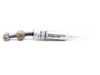 ES#47246 - 25117527247 - E36 Shift Lever - This is the lever that the shift knob mounts to - Genuine BMW - BMW
