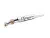 ES#47246 - 25117527247 - E36 Shift Lever - This is the lever that the shift knob mounts to - Genuine BMW - BMW